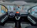 Citroen Berlingo Combi BlueHDi S&S Talla XL Feel 100 Wit - thumbnail 11