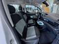 Citroen Berlingo Combi BlueHDi S&S Talla XL Feel 100 Blanco - thumbnail 16