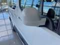 Citroen Berlingo Combi BlueHDi S&S Talla XL Feel 100 Blanco - thumbnail 10