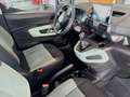 Citroen Berlingo Combi BlueHDi S&S Talla XL Feel 100 Blanco - thumbnail 15