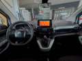Citroen Berlingo Combi BlueHDi S&S Talla XL Feel 100 Blanc - thumbnail 12