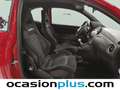 Abarth 695 1.4T JET 132KW Rojo - thumbnail 17