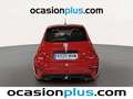 Abarth 695 1.4T JET 132KW Rojo - thumbnail 13