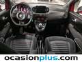 Abarth 695 1.4T JET 132KW Rojo - thumbnail 6