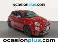 Abarth 695 1.4T JET 132KW Rojo - thumbnail 2