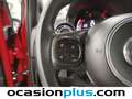 Abarth 695 1.4T JET 132KW Rouge - thumbnail 24