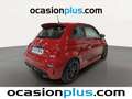 Abarth 695 1.4T JET 132KW Rojo - thumbnail 3