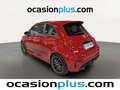 Abarth 695 1.4T JET 132KW Rouge - thumbnail 4