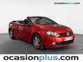 Volkswagen Golf Cabrio 1.6TDI CR BMT 105 Rojo - thumbnail 3