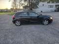 Mercedes-Benz A 180 (BlueEFFICIENCY) 7G-DCT Urban - thumbnail 3