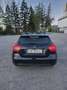 Mercedes-Benz A 180 (BlueEFFICIENCY) 7G-DCT Urban - thumbnail 5