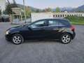 Mercedes-Benz A 180 (BlueEFFICIENCY) 7G-DCT Urban - thumbnail 7