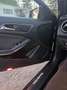 Mercedes-Benz A 180 (BlueEFFICIENCY) 7G-DCT Urban - thumbnail 9