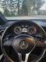 Mercedes-Benz A 180 (BlueEFFICIENCY) 7G-DCT Urban - thumbnail 10