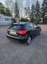 Mercedes-Benz A 180 (BlueEFFICIENCY) 7G-DCT Urban - thumbnail 4