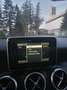 Mercedes-Benz A 180 (BlueEFFICIENCY) 7G-DCT Urban - thumbnail 15