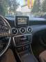 Mercedes-Benz A 180 (BlueEFFICIENCY) 7G-DCT Urban - thumbnail 11