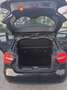 Mercedes-Benz A 180 (BlueEFFICIENCY) 7G-DCT Urban - thumbnail 16