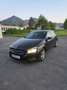 Mercedes-Benz A 180 (BlueEFFICIENCY) 7G-DCT Urban - thumbnail 8
