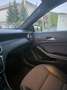Mercedes-Benz A 180 (BlueEFFICIENCY) 7G-DCT Urban - thumbnail 12