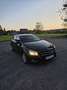 Mercedes-Benz A 180 (BlueEFFICIENCY) 7G-DCT Urban - thumbnail 2
