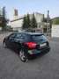 Mercedes-Benz A 180 (BlueEFFICIENCY) 7G-DCT Urban - thumbnail 6