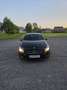 Mercedes-Benz A 180 (BlueEFFICIENCY) 7G-DCT Urban - thumbnail 1