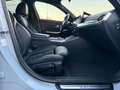 BMW 318 d M SPORT|VERKAUFT|HIFI|LIVE COCKPITPL. Grau - thumbnail 21