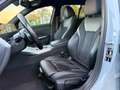 BMW 318 d M SPORT|VERKAUFT|HIFI|LIVE COCKPITPL. Grau - thumbnail 16
