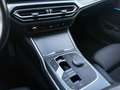 BMW 318 d M SPORT|VERKAUFT|HIFI|LIVE COCKPITPL. Grau - thumbnail 33