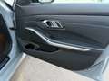 BMW 318 d M SPORT|VERKAUFT|HIFI|LIVE COCKPITPL. Grau - thumbnail 20