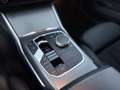 BMW 318 d M SPORT|VERKAUFT|HIFI|LIVE COCKPITPL. Grau - thumbnail 31