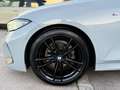 BMW 318 d M SPORT|VERKAUFT|HIFI|LIVE COCKPITPL. Grau - thumbnail 10