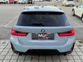 BMW 318 d M SPORT|VERKAUFT|HIFI|LIVE COCKPITPL. Grau - thumbnail 8