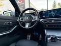 BMW 318 d M SPORT|VERKAUFT|HIFI|LIVE COCKPITPL. Grau - thumbnail 30