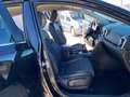 Kia Sportage Sportage 1.7 crdi Business Style Pack 2wd 115cv Schwarz - thumbnail 12