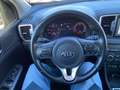 Kia Sportage Sportage 1.7 crdi Business Style Pack 2wd 115cv Schwarz - thumbnail 15