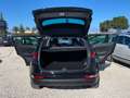 Kia Sportage Sportage 1.7 crdi Business Style Pack 2wd 115cv Schwarz - thumbnail 8