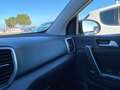 Kia Sportage Sportage 1.7 crdi Business Style Pack 2wd 115cv Schwarz - thumbnail 20