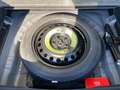 Kia Sportage Sportage 1.7 crdi Business Style Pack 2wd 115cv Schwarz - thumbnail 6