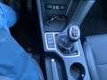 Kia Sportage Sportage 1.7 crdi Business Style Pack 2wd 115cv Schwarz - thumbnail 19