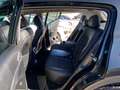 Kia Sportage Sportage 1.7 crdi Business Style Pack 2wd 115cv Schwarz - thumbnail 10