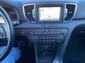 Kia Sportage Sportage 1.7 crdi Business Style Pack 2wd 115cv Schwarz - thumbnail 18