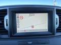 Kia Sportage Sportage 1.7 crdi Business Style Pack 2wd 115cv Schwarz - thumbnail 16