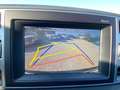 Kia Sportage Sportage 1.7 crdi Business Style Pack 2wd 115cv Schwarz - thumbnail 17