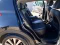 Kia Sportage Sportage 1.7 crdi Business Style Pack 2wd 115cv Schwarz - thumbnail 11