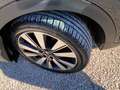 Kia Sportage Sportage 1.7 crdi Business Style Pack 2wd 115cv Schwarz - thumbnail 21