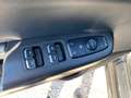 Kia Sportage Sportage 1.7 crdi Business Style Pack 2wd 115cv Schwarz - thumbnail 7
