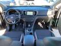 Kia Sportage Sportage 1.7 crdi Business Style Pack 2wd 115cv Schwarz - thumbnail 13