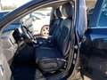 Kia Sportage Sportage 1.7 crdi Business Style Pack 2wd 115cv Schwarz - thumbnail 9